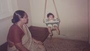 Grandmother